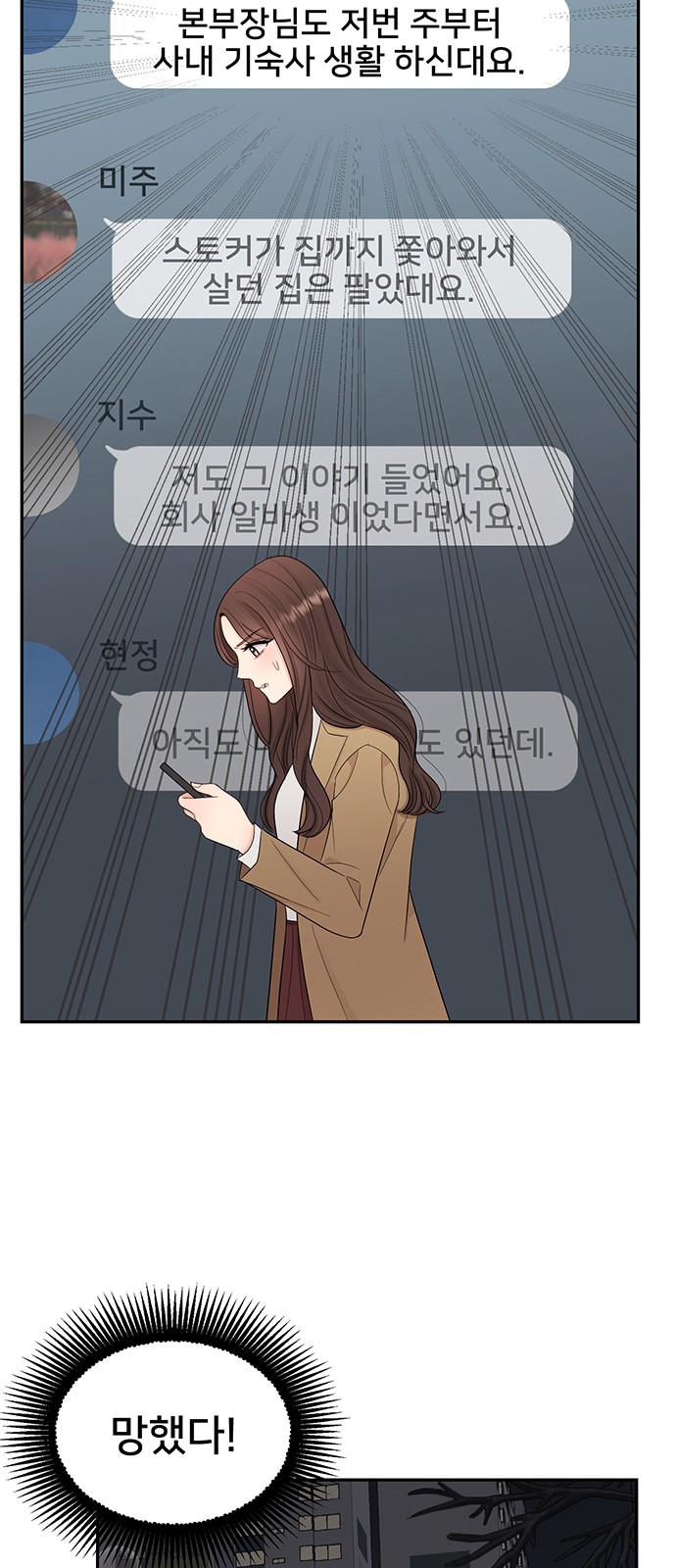 46 페이지
