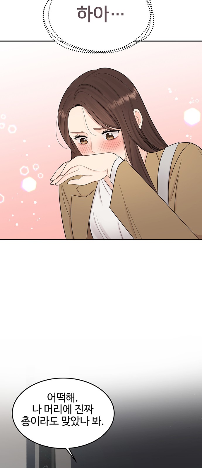 48 페이지