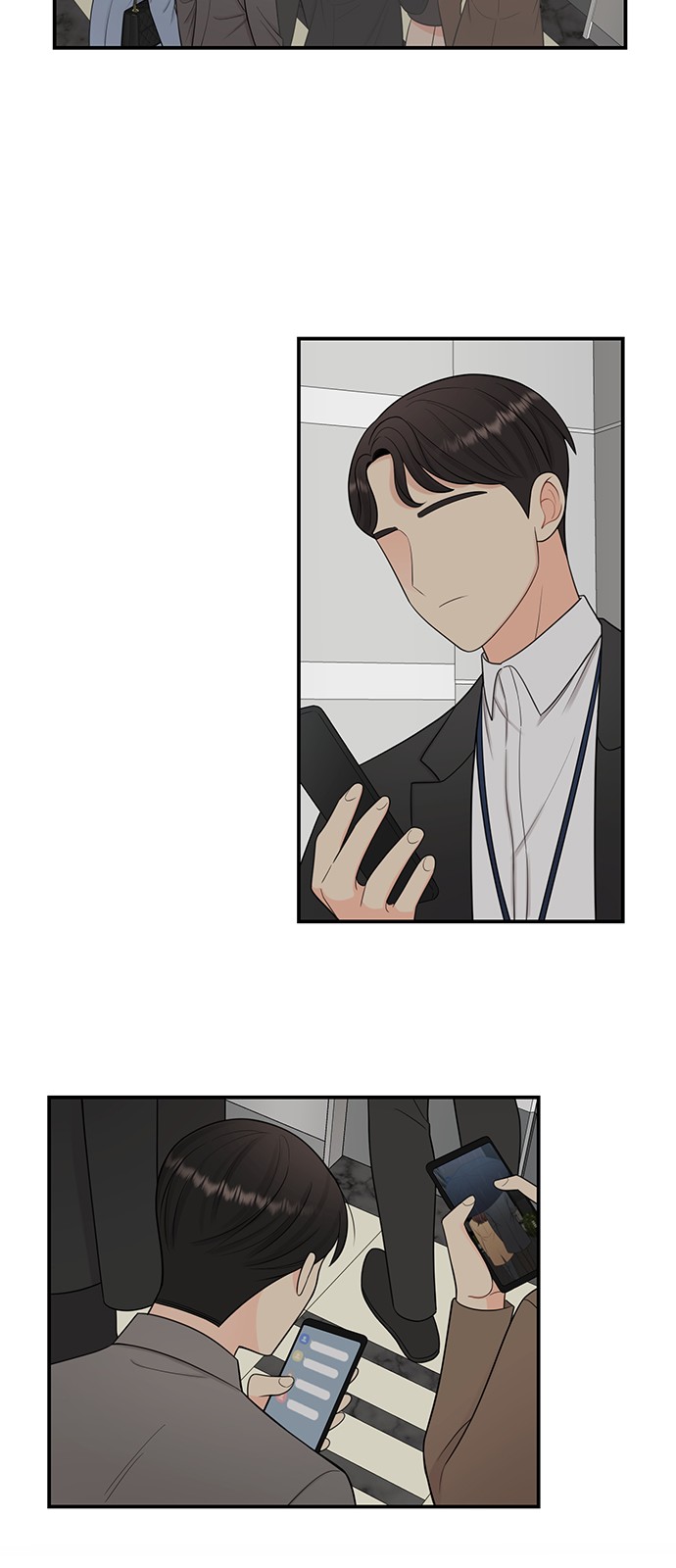 25 페이지