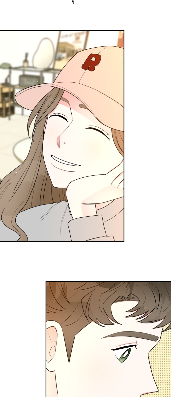42 페이지