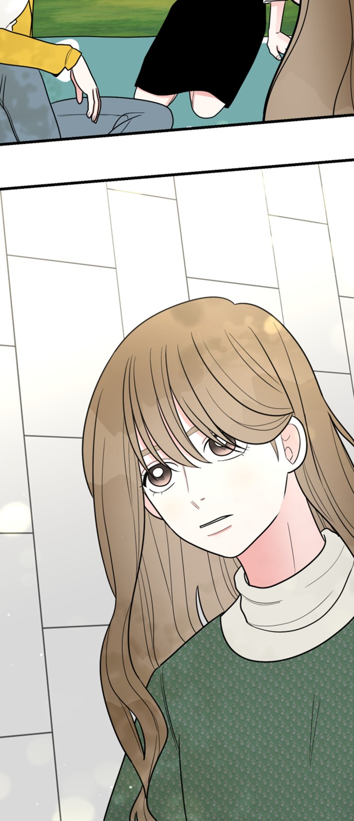 2 페이지
