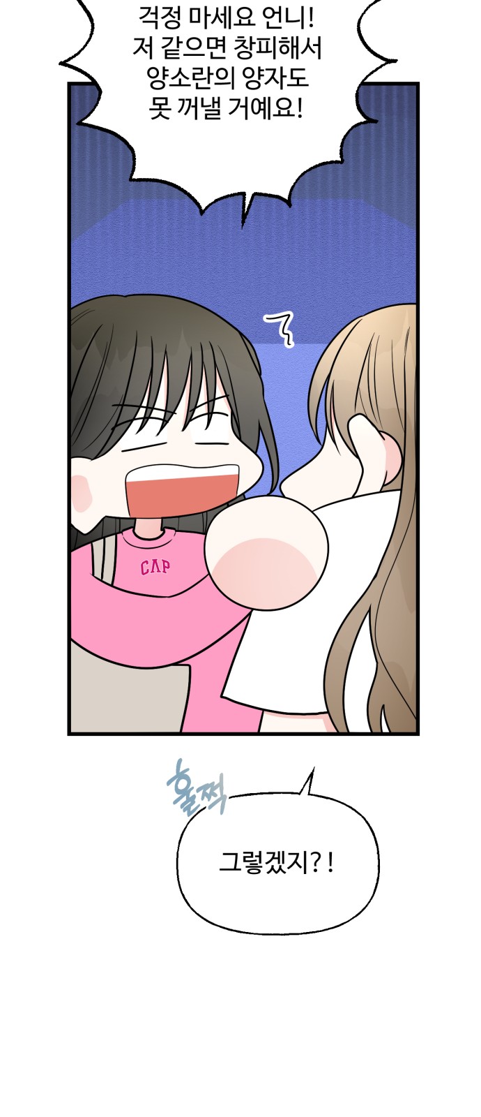 27 페이지