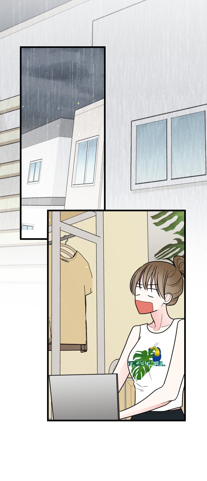 36 페이지