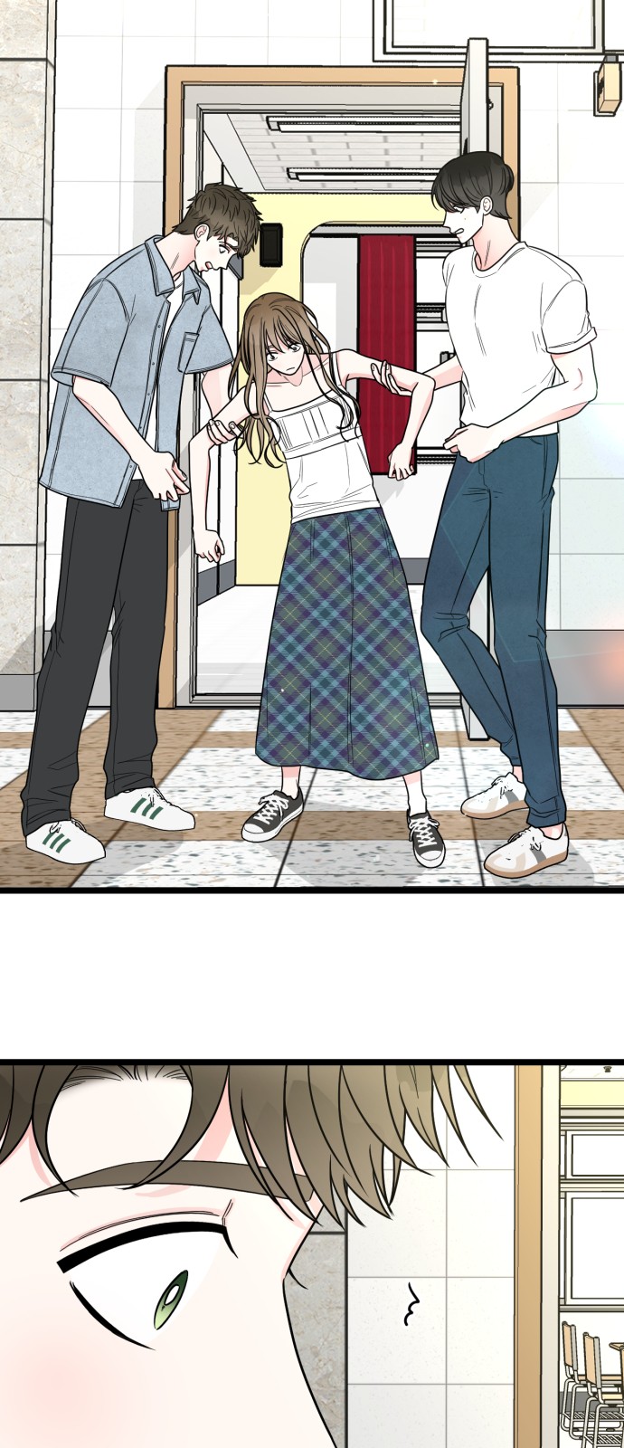 13 페이지