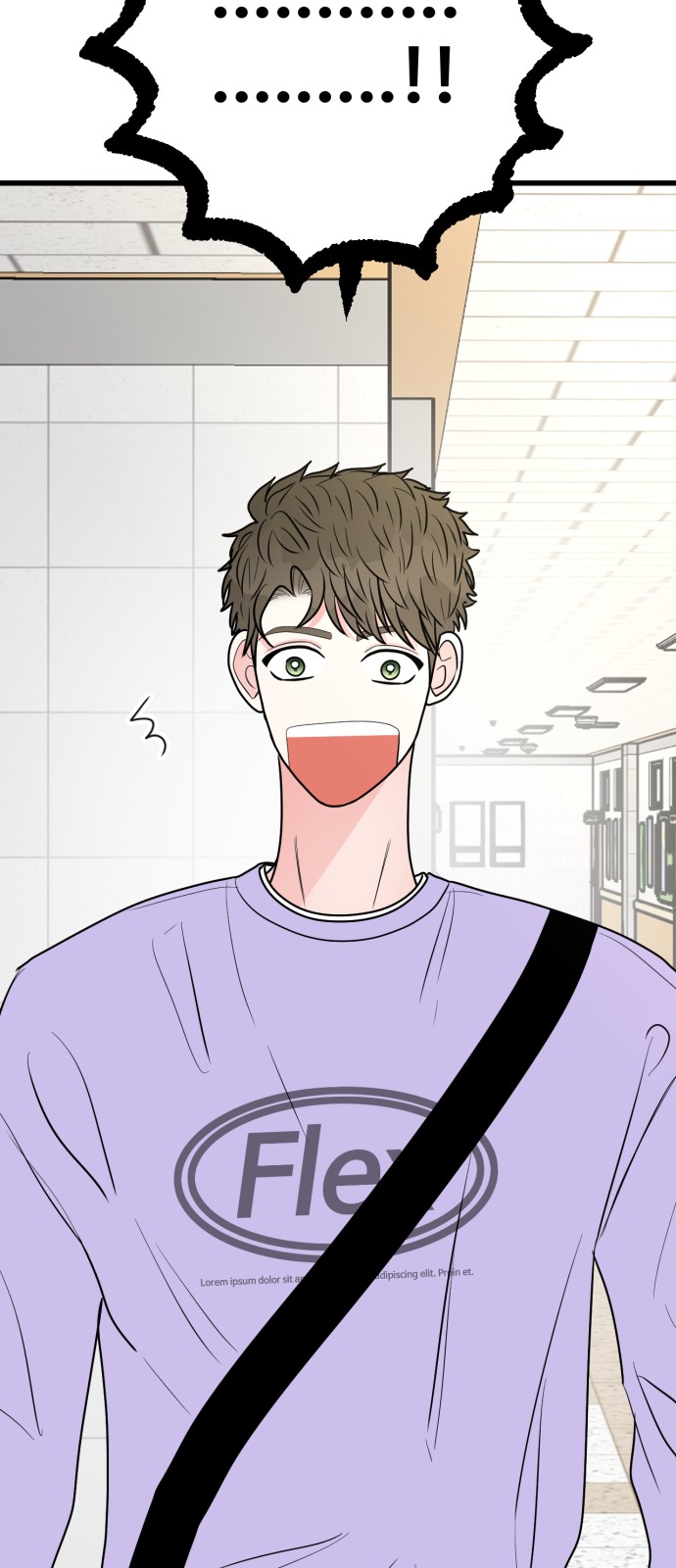 40 페이지