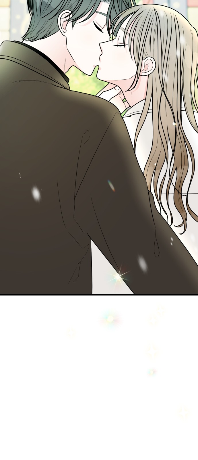 87 페이지