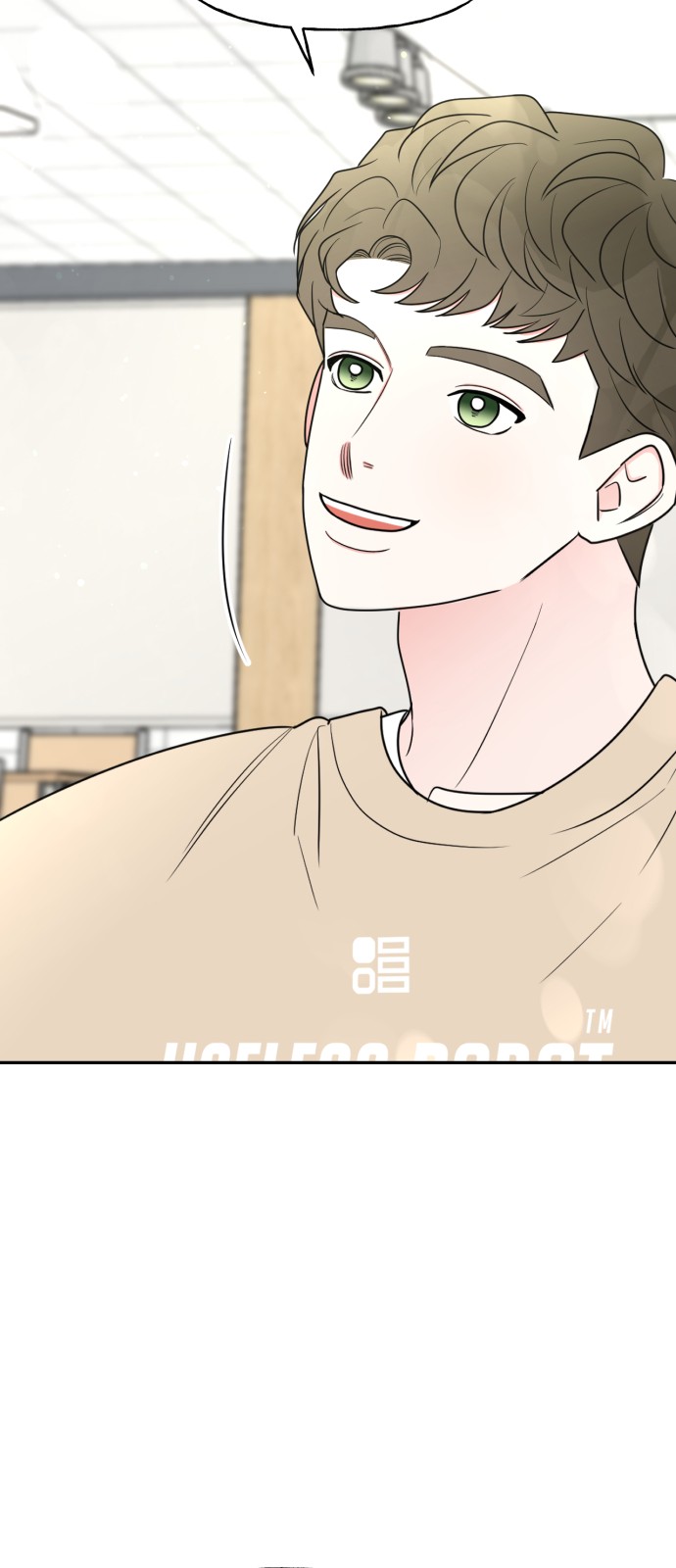 60 페이지