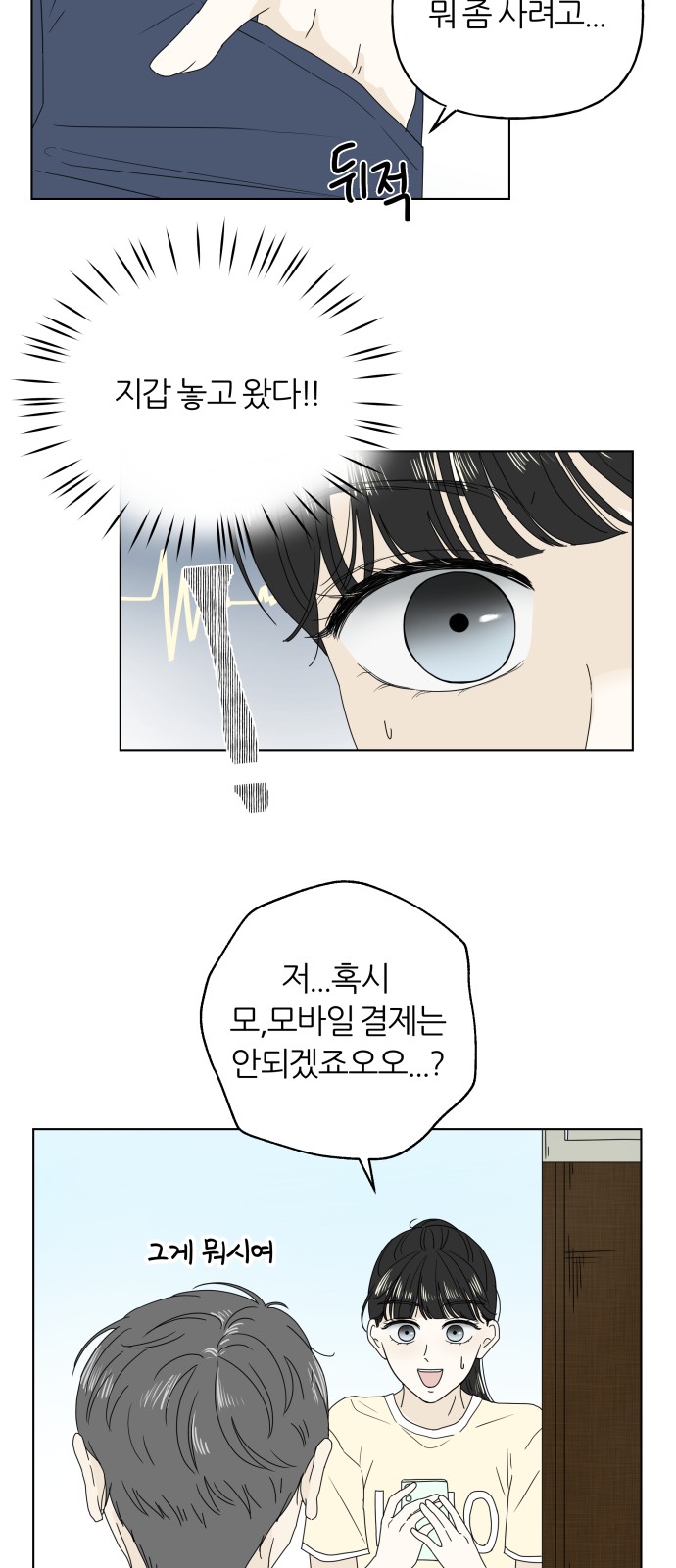 33 페이지
