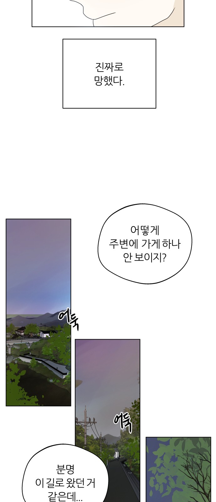 50 페이지