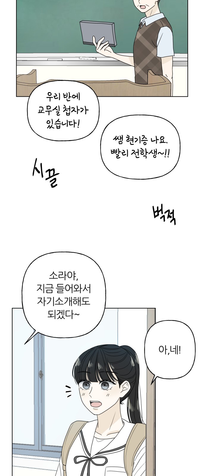 41 페이지