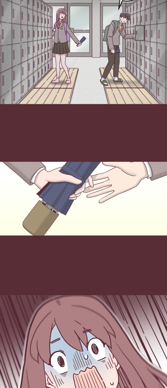 45 페이지