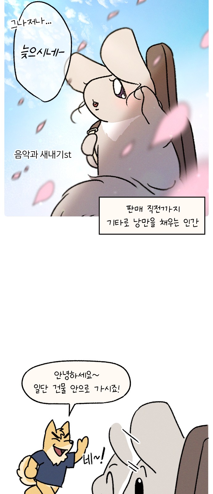 11 페이지