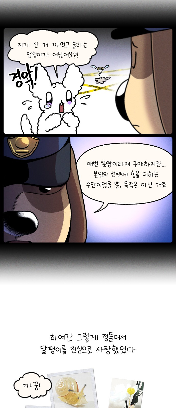19 페이지