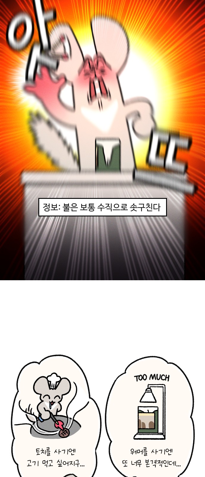 11 페이지