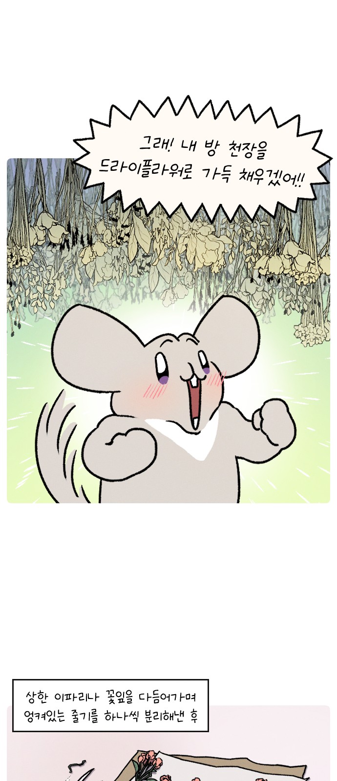 16 페이지