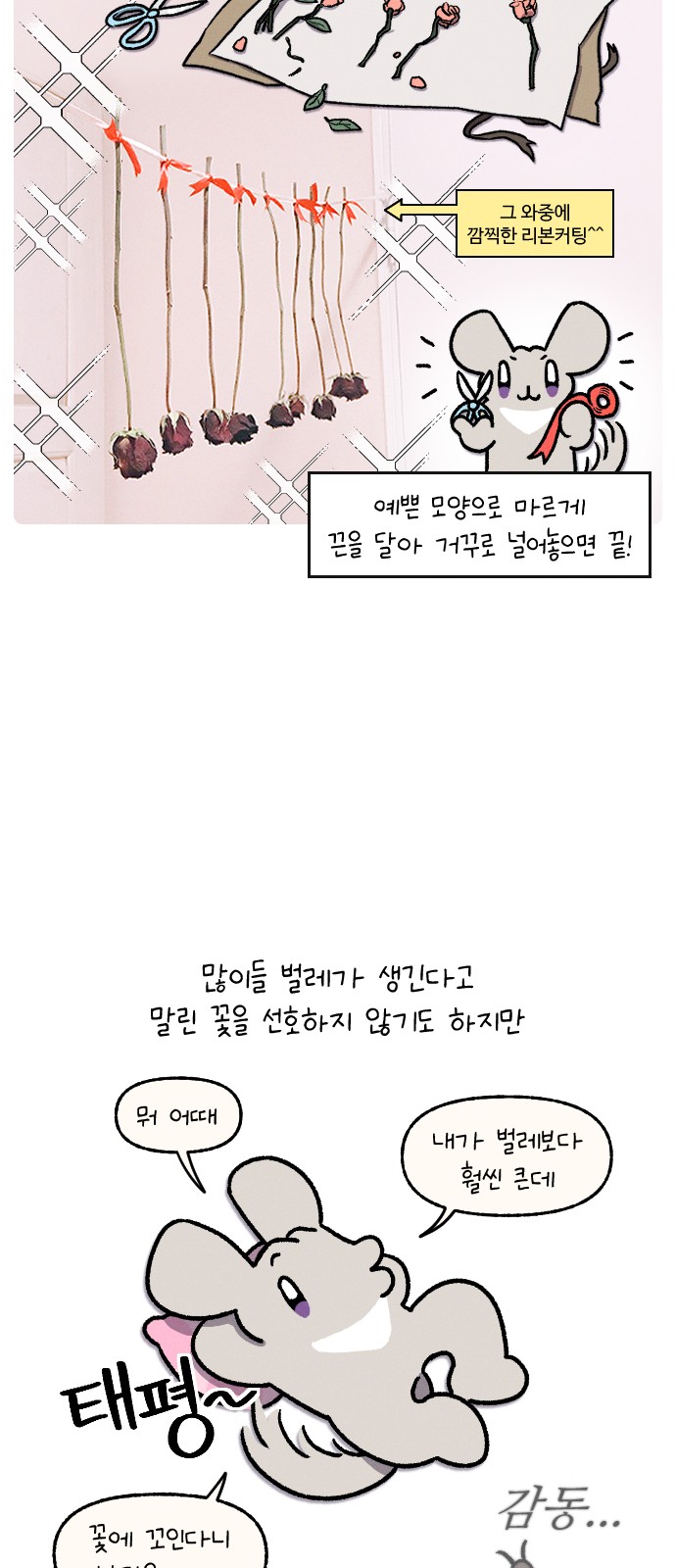 17 페이지