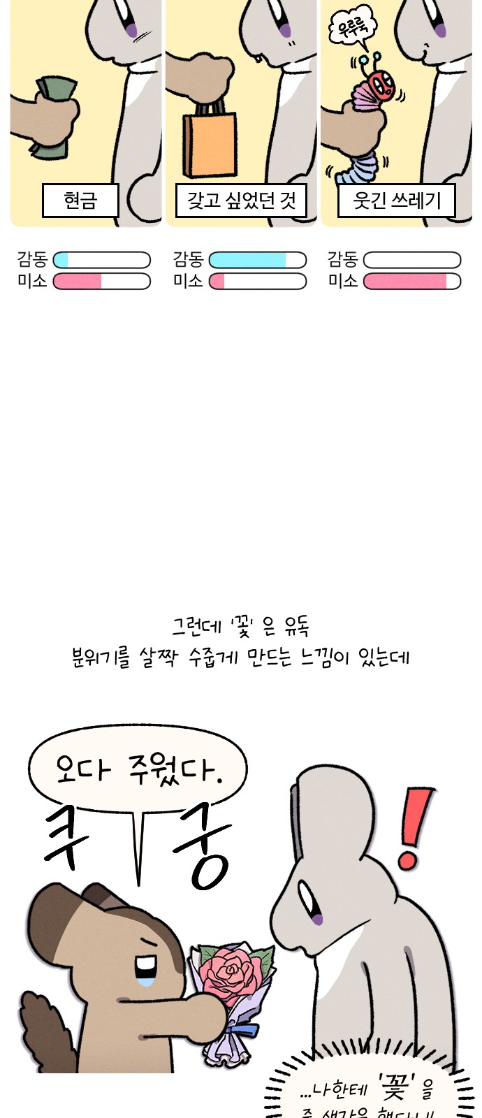 6 페이지