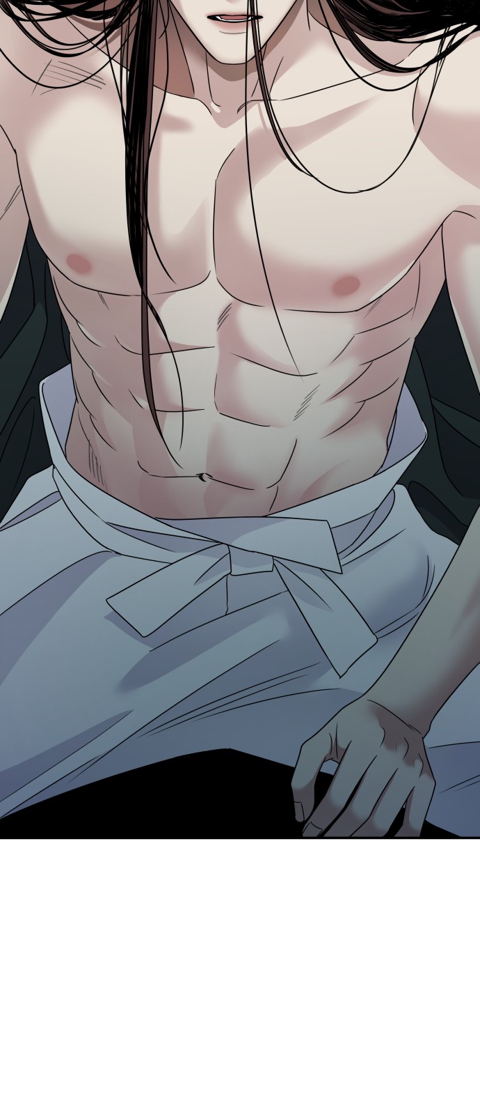 90 페이지