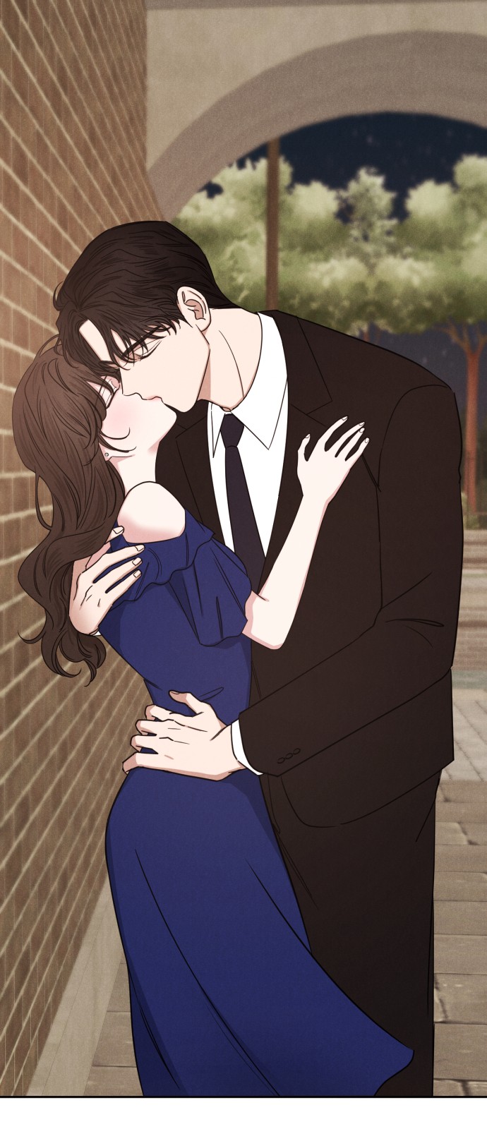 24 페이지