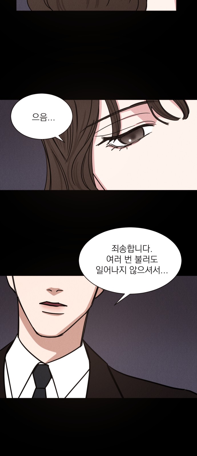 46 페이지