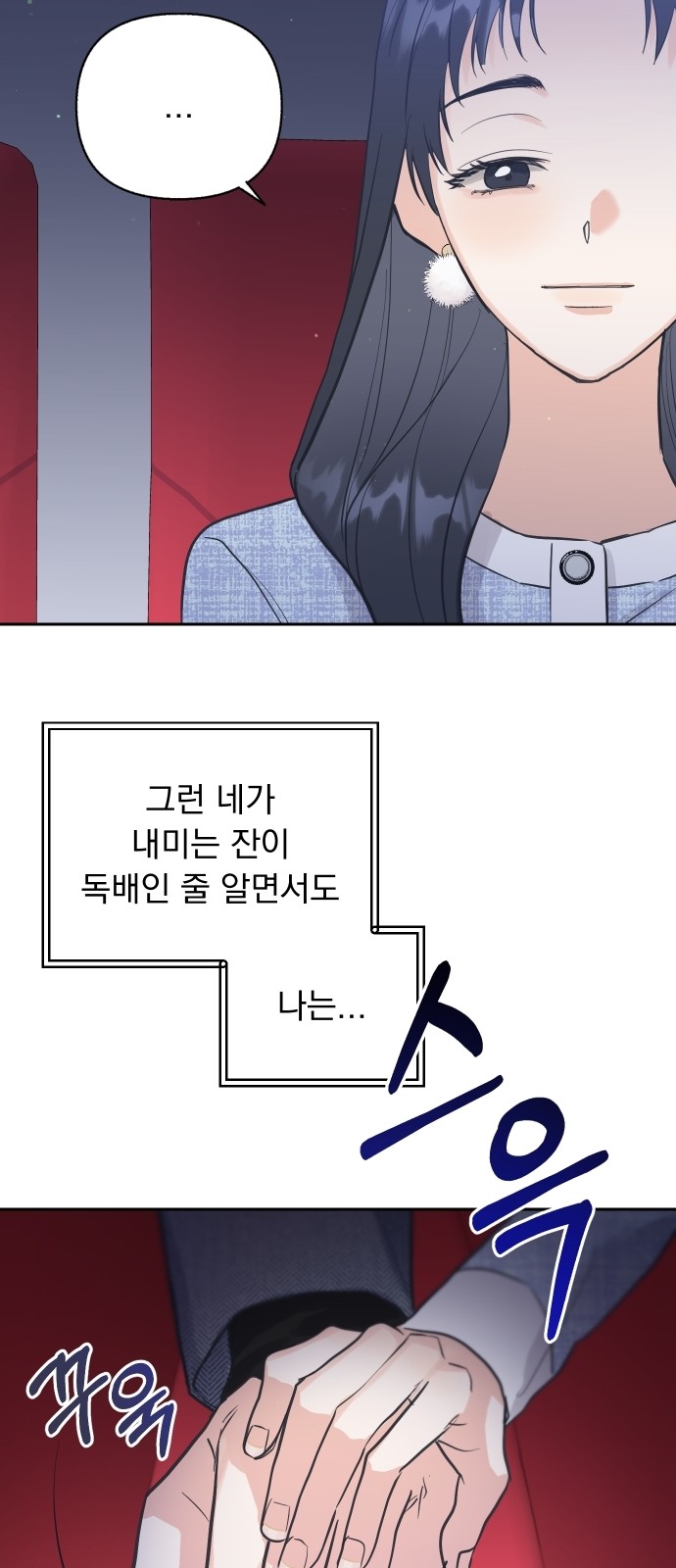 85 페이지