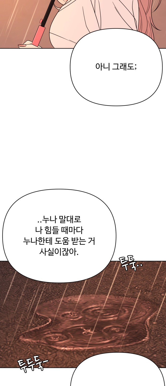 118 페이지