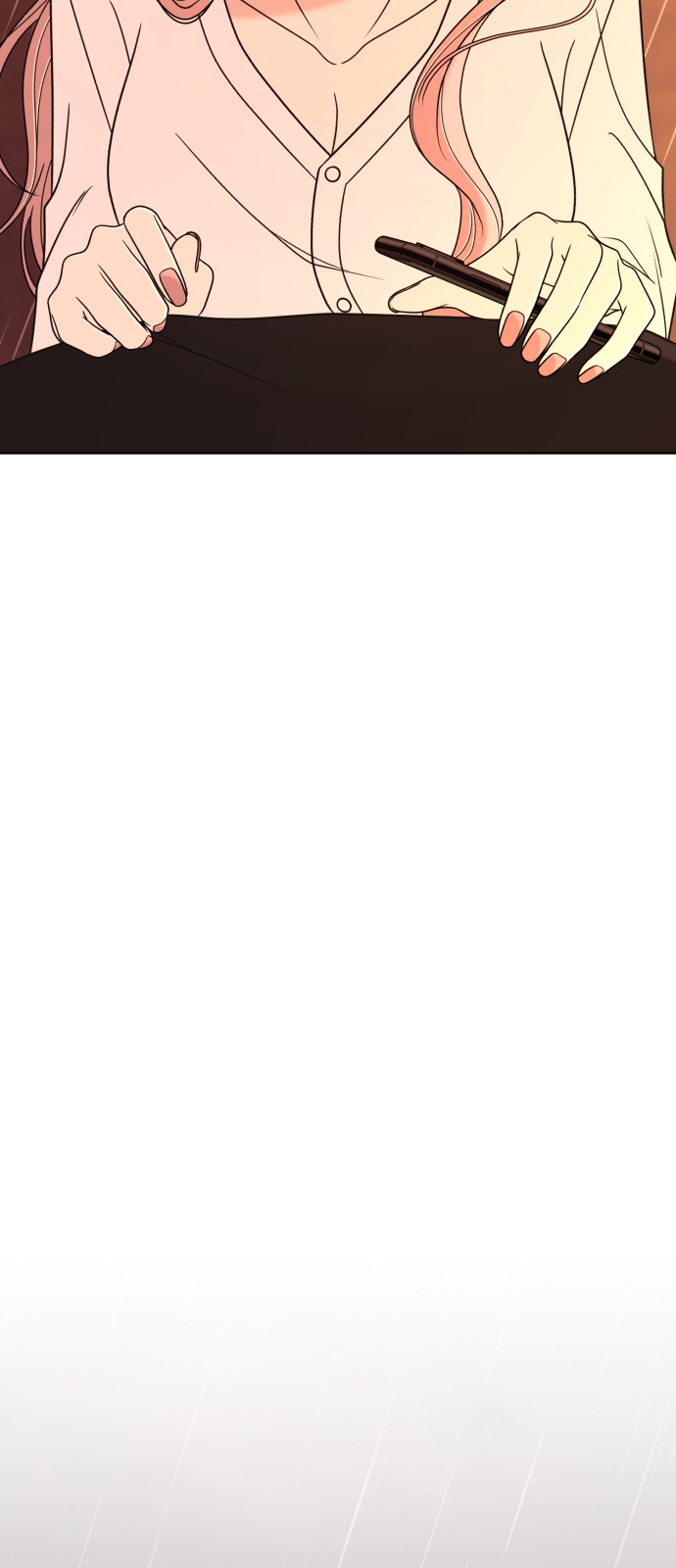 148 페이지