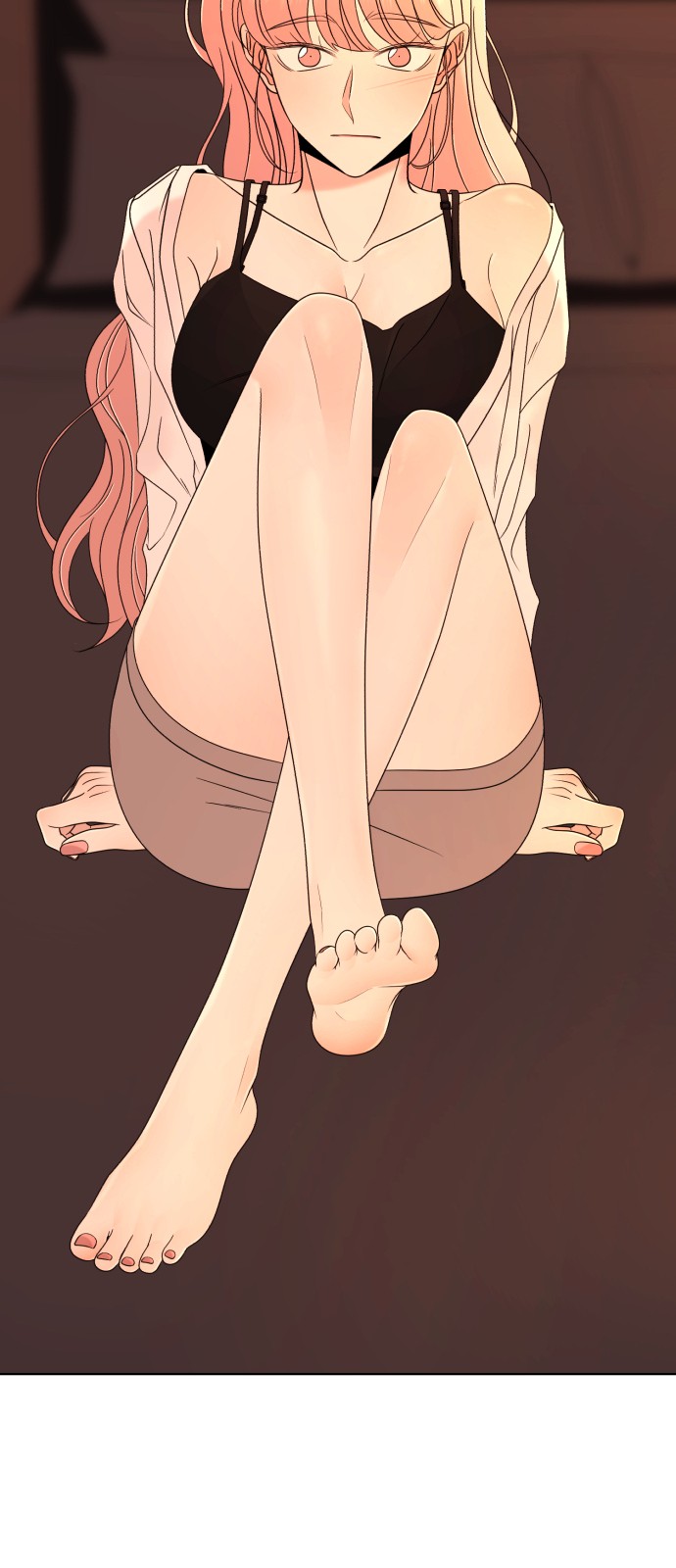 170 페이지