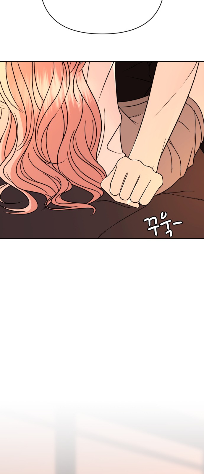 176 페이지