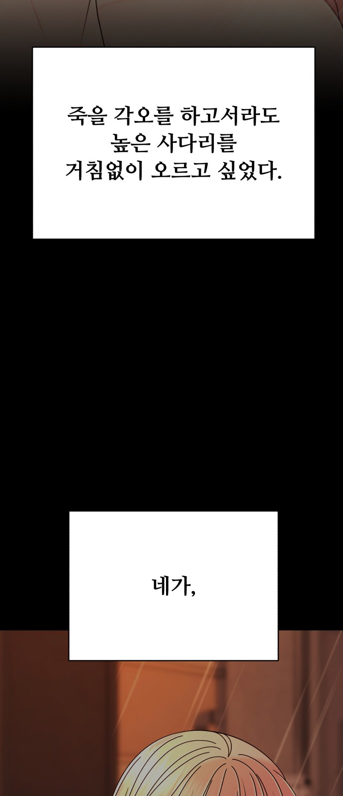 188 페이지