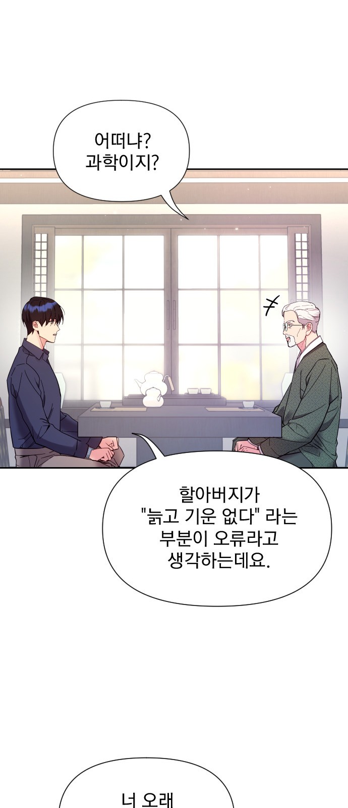 26 페이지