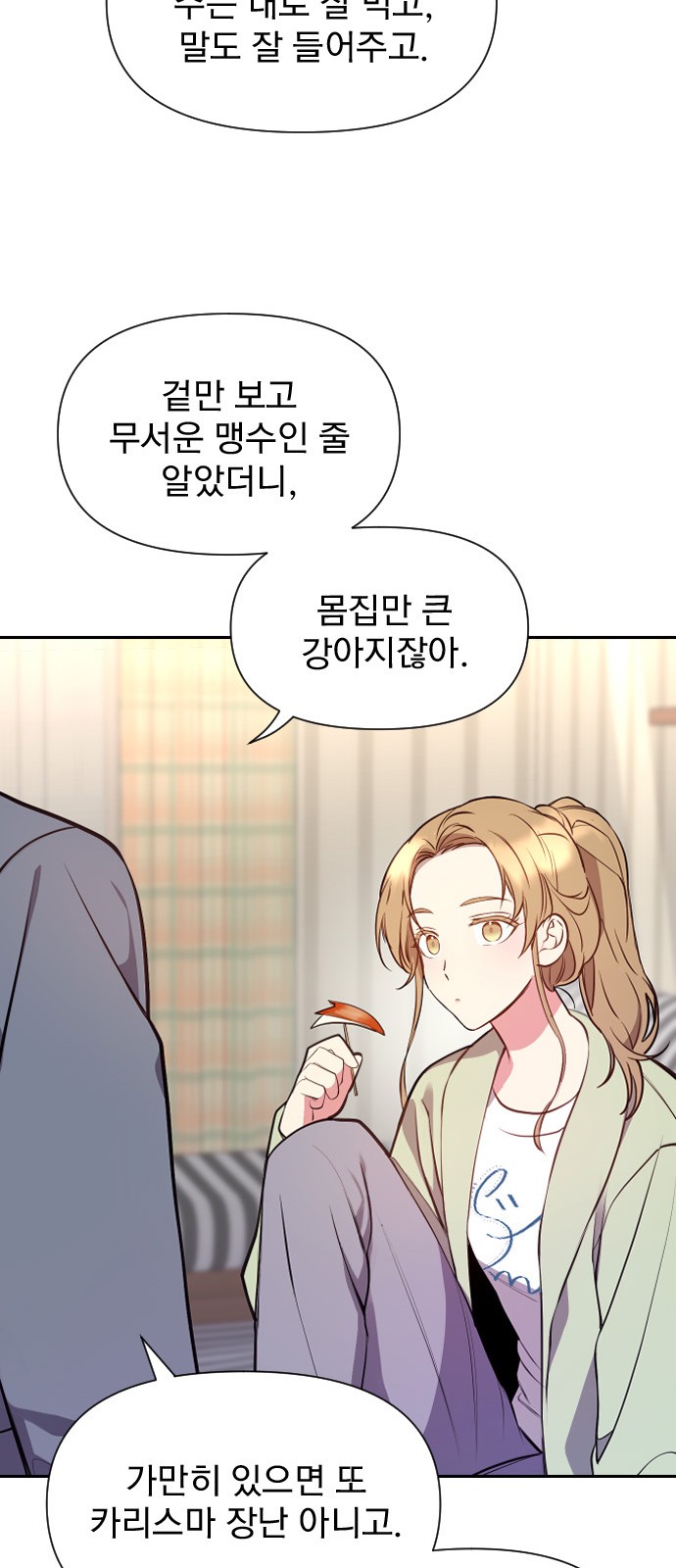 45 페이지