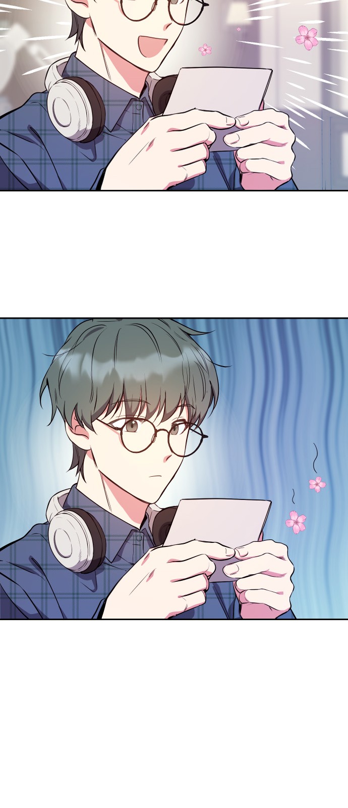 56 페이지