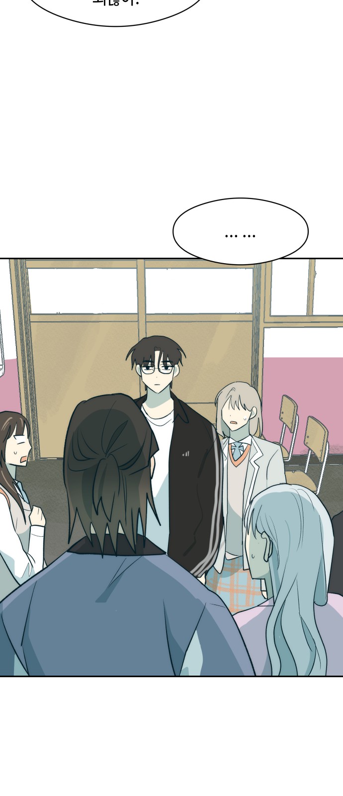 17 페이지