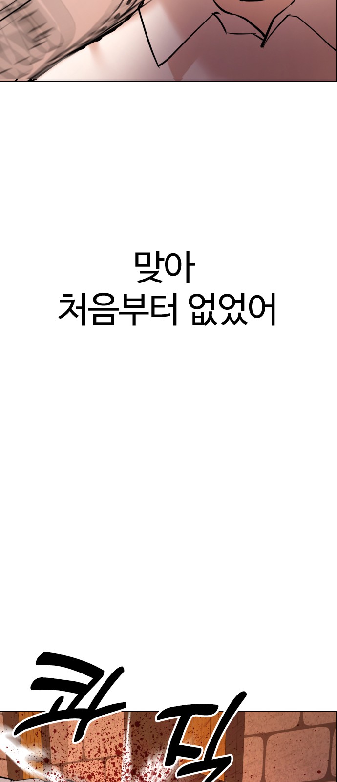 142 페이지