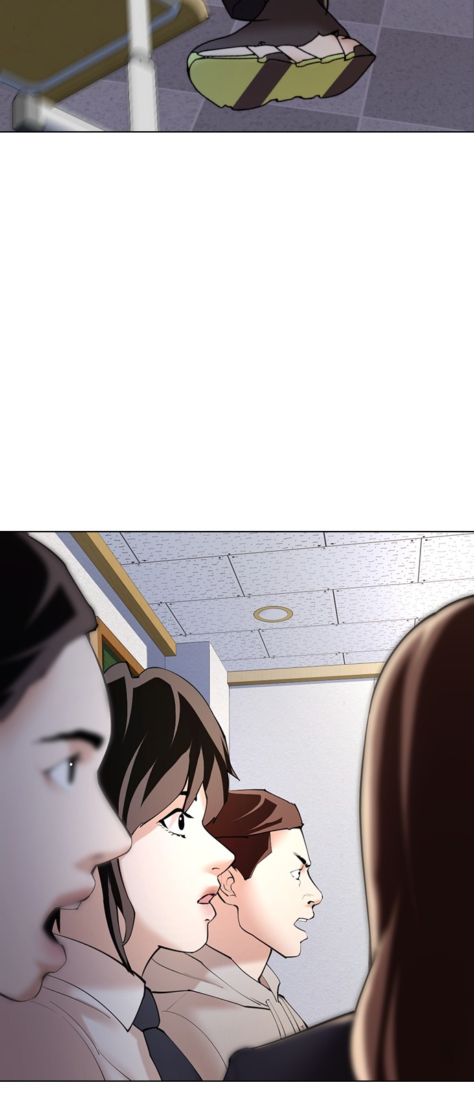 37 페이지