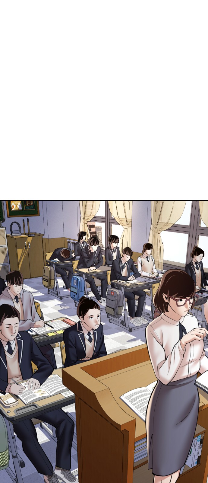 52 페이지