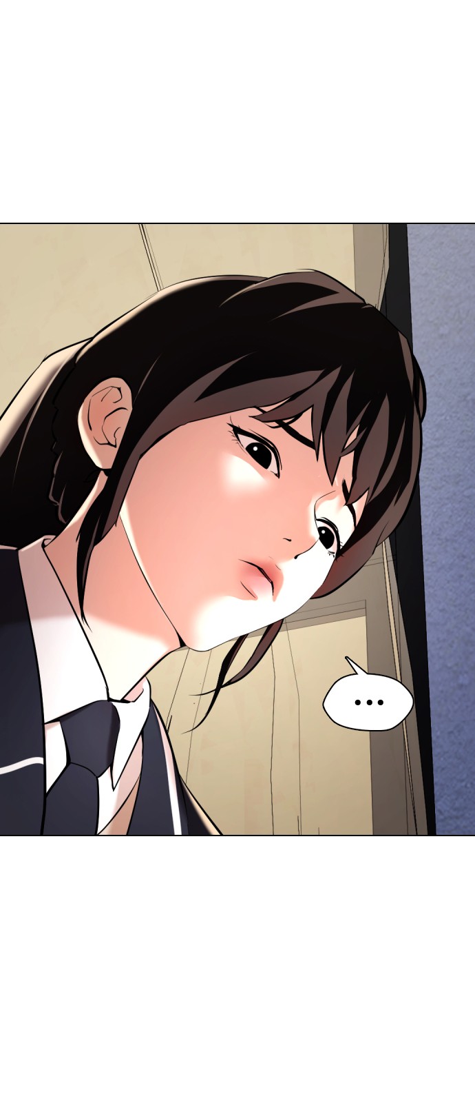 62 페이지
