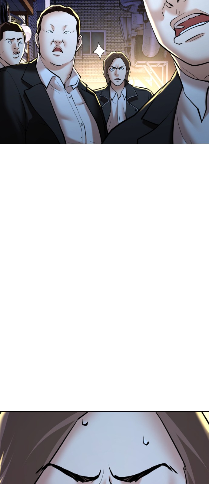 134 페이지