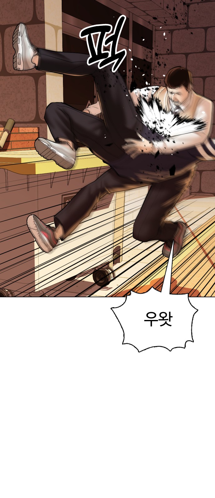33 페이지