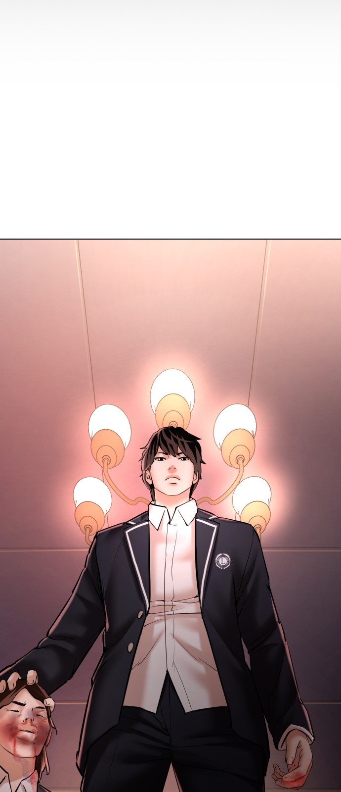 47 페이지