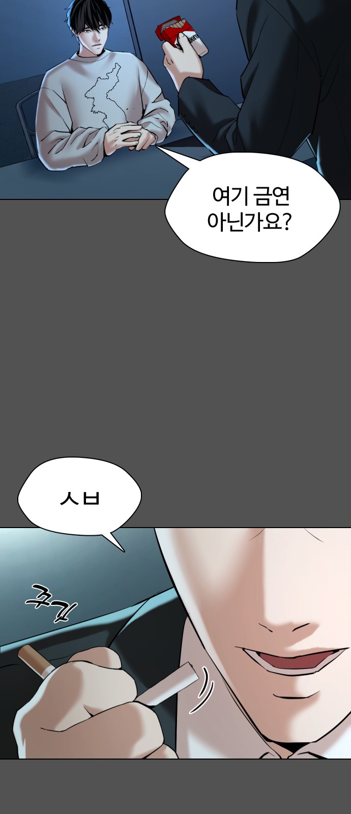 43 페이지