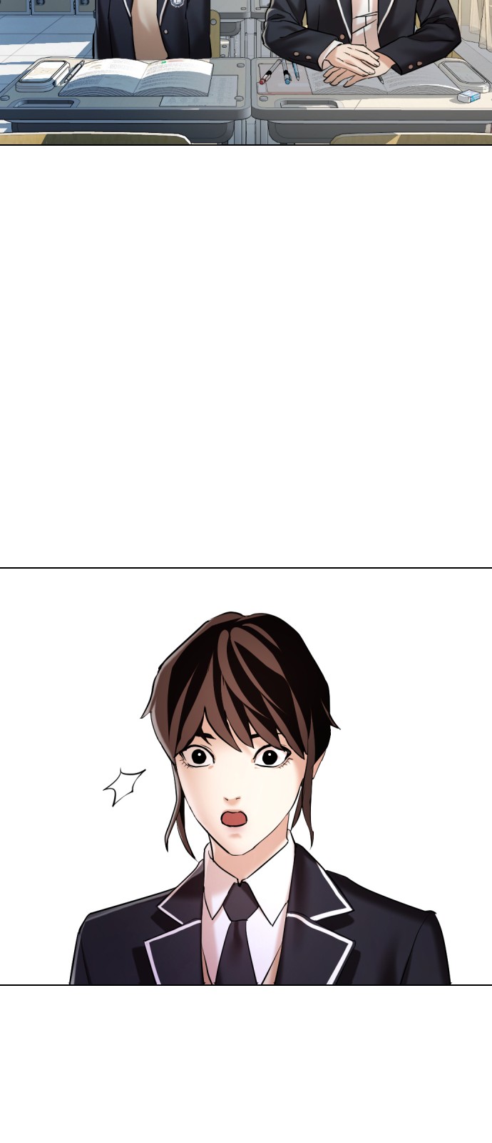 96 페이지
