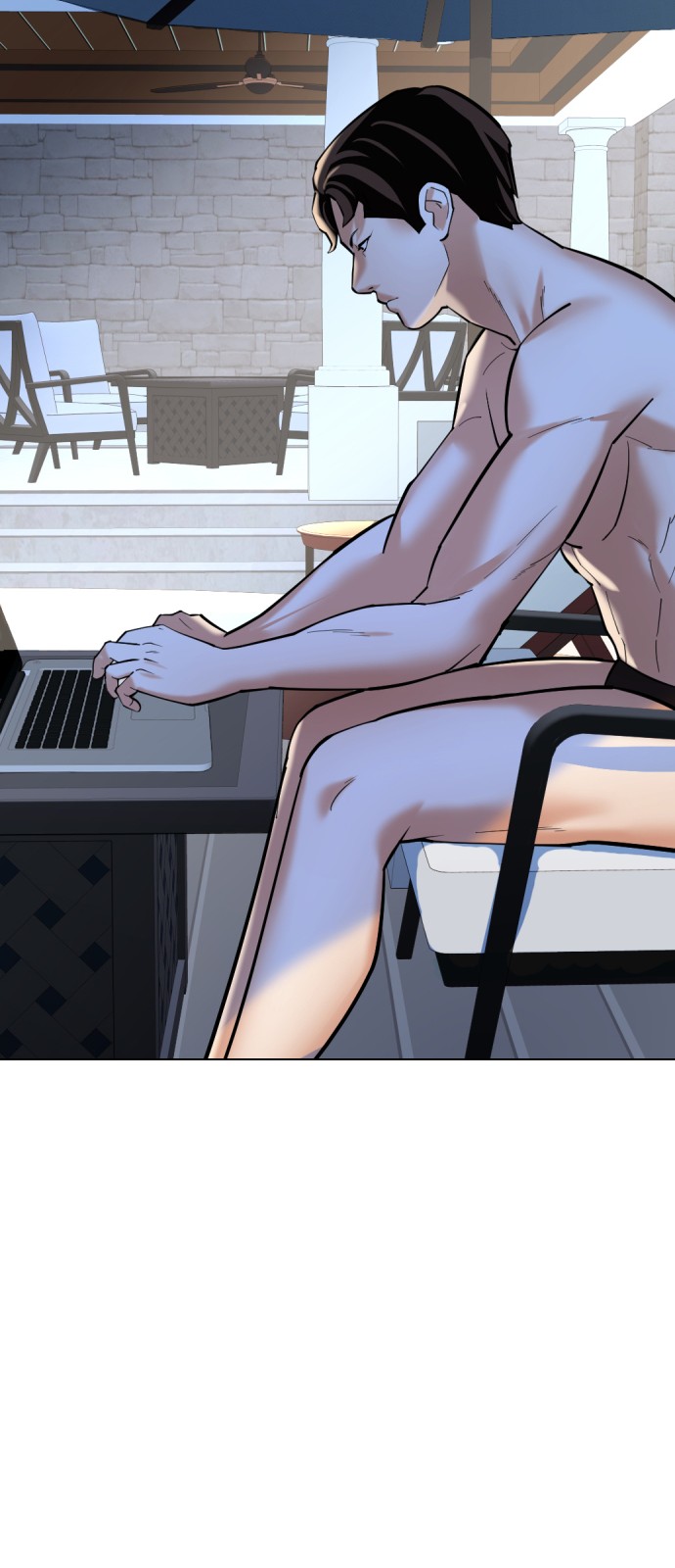 63 페이지