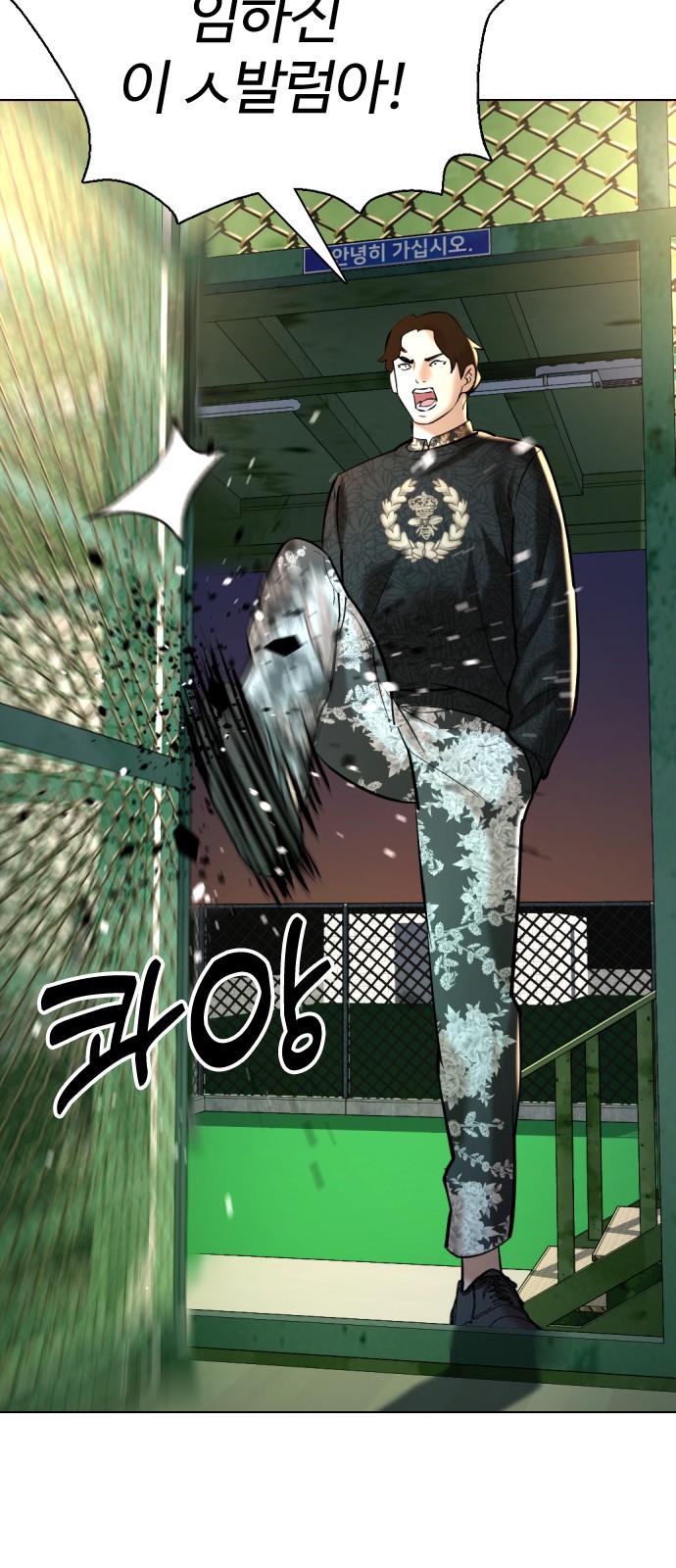 51 페이지