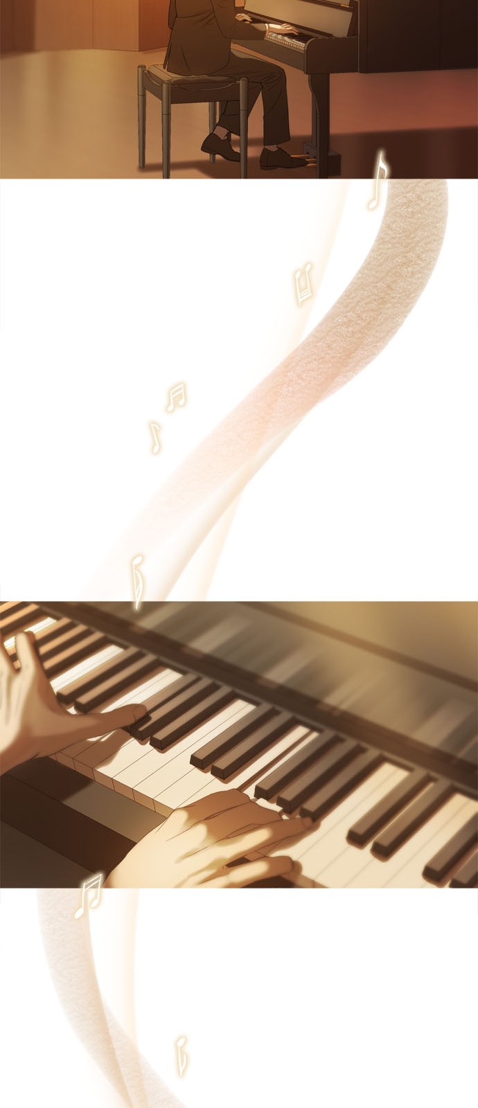 104 페이지