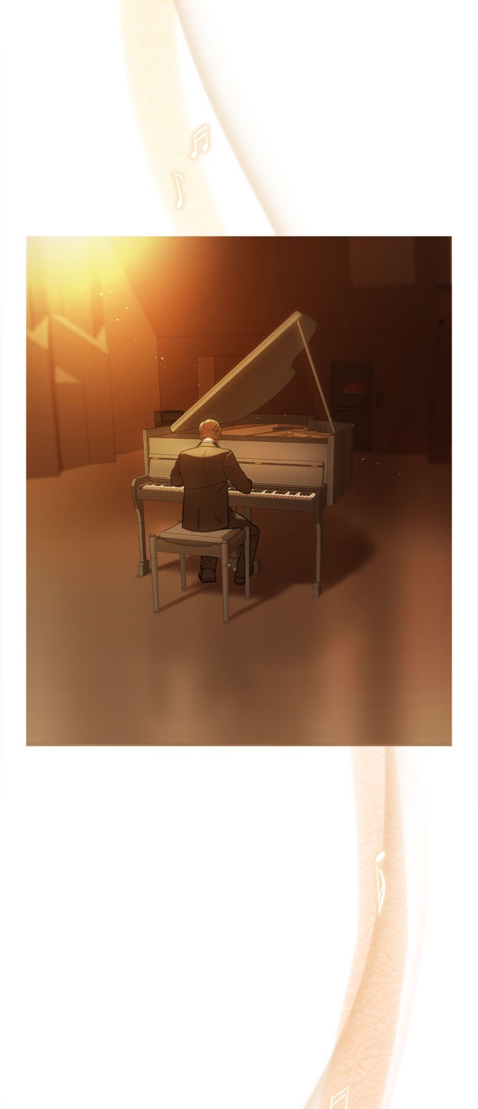 107 페이지
