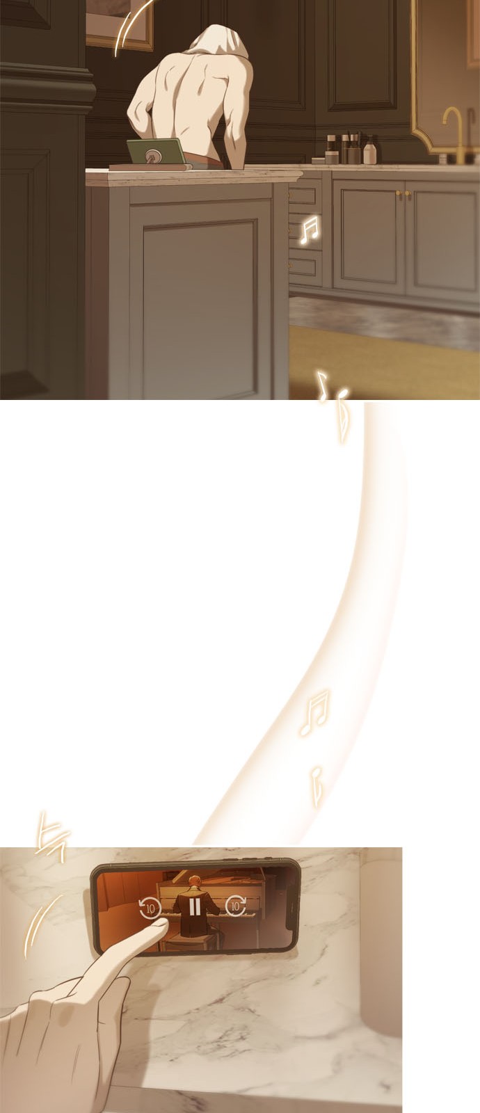 122 페이지