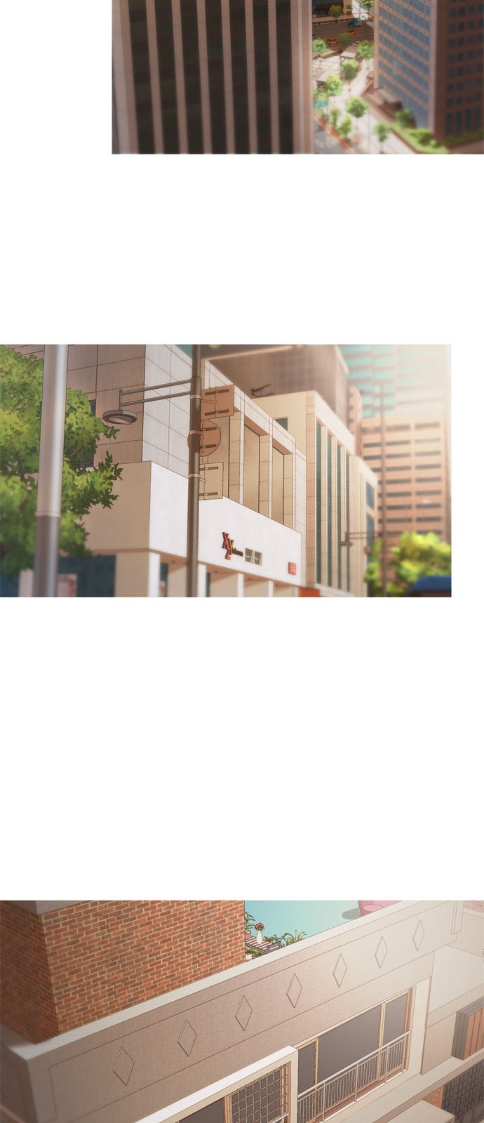 129 페이지