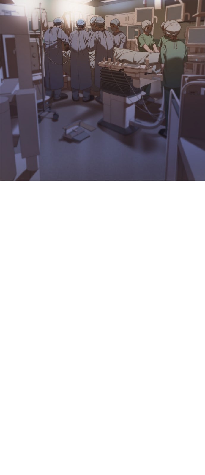 89 페이지